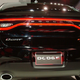 Illustration for article titled The Dodge Dart Has A Really Hot Rear End